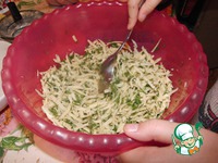 ������������ �������� � ������� �����������