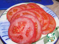 ������������ �������� � ������� �����������