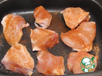 ������������ �������� � ������� �����������