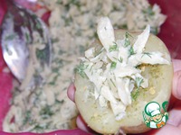 ������������ �������� � ������� �����������