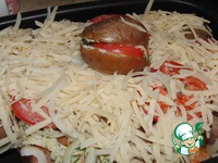 ������������ �������� � ������� �����������