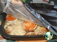 ������������ �������� � ������� �����������