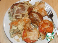 ������������ �������� � ������� �����������