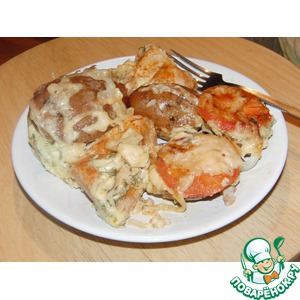 ������������ �������� � �������