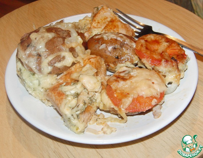 ������: ������������ �������� � �������