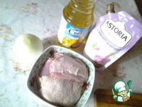 ������� ������� � ����� ��-�������� �����������