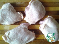 ������� ������� � ����� ��-�������� �����������