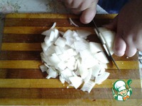 ������� ������� � ����� ��-�������� �����������