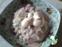 ������� ������� � ����� ��-�������� �����������