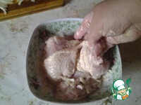 ������� ������� � ����� ��-�������� �����������