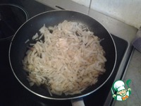 ������� ������� � ����� ��-�������� �����������