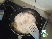 ������� ������� � ����� ��-�������� �����������