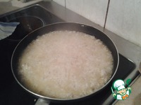 ������� ������� � ����� ��-�������� �����������