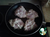 ������� ������� � ����� ��-�������� �����������