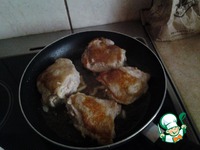 ������� ������� � ����� ��-�������� �����������