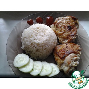 ������� ������� � ����� ��-��������