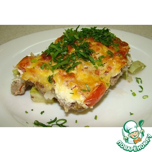 ���������� �������