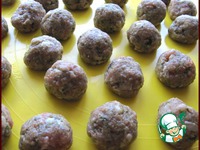 �����������-����� �����������