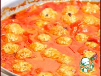 �����������-����� �����������