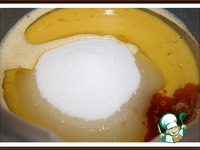 ��������� ����� (����) �����������