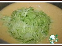 ��������� ����� (����) �����������