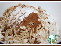 ��������� ����� (����) �����������