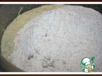 ��������� ����� (����) �����������