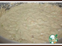 ��������� ����� (����) �����������