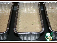 ��������� ����� (����) �����������