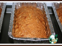 ��������� ����� (����) �����������