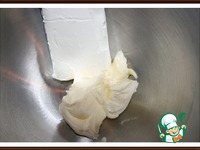 ��������� ����� (����) �����������