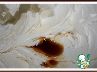 ��������� ����� (����) �����������