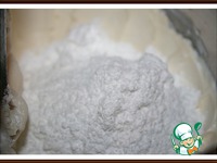 ��������� ����� (����) �����������