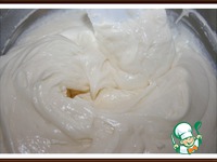 ��������� ����� (����) �����������