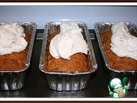 ��������� ����� (����) �����������