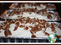 ��������� ����� (����) �����������