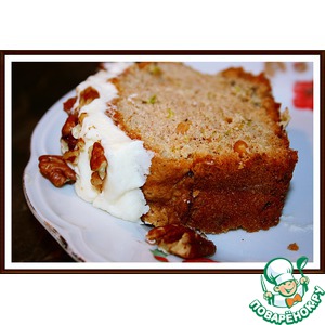 ��������� ����� (����)