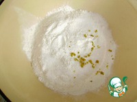 ������� ��������-�������� �����������