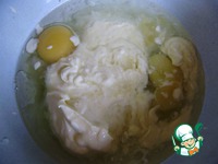 ������� ��������-�������� �����������