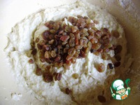 ������� ��������-�������� �����������