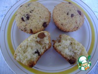 ������� ��������-�������� �����������