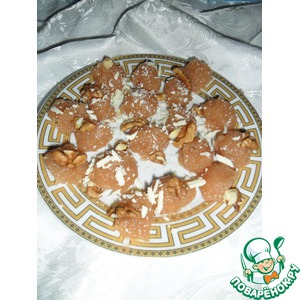 �������� ��������