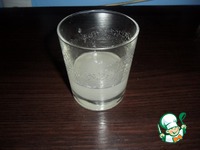 �������� �������� �����������