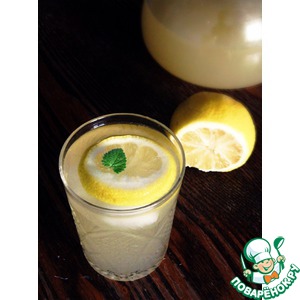 �������� "����"