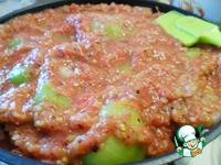 ����� ������������� �����������