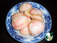 �������� �������� �����������