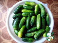 ���������� ������������ ������ �����������