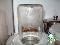 ���������� ������������ ������ �����������