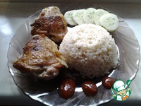 ������� ������� � ����� ��-�������� �����������