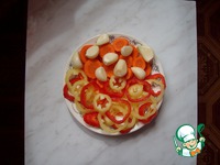 ���������� ������������ ������ �����������